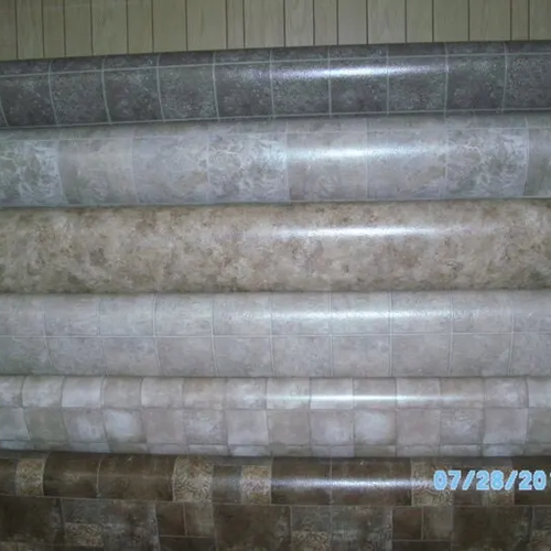Richmond Carpet Outlet warehouse products | Richmond, IN