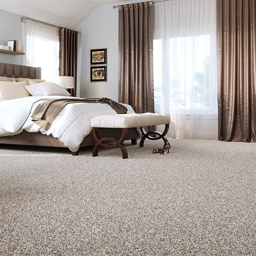 Carpeting in Eaton, OH from Richmond Carpet Outlet