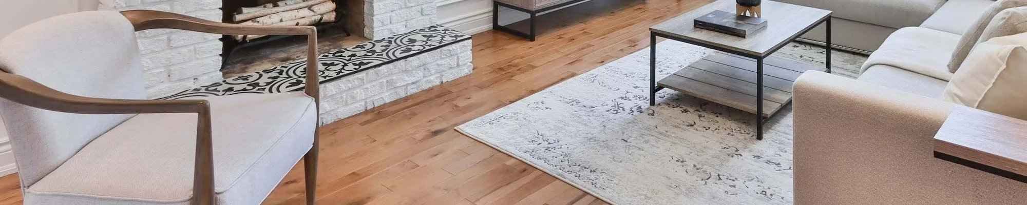 View Richmond Carpet Outlet's Flooring Product Catalog